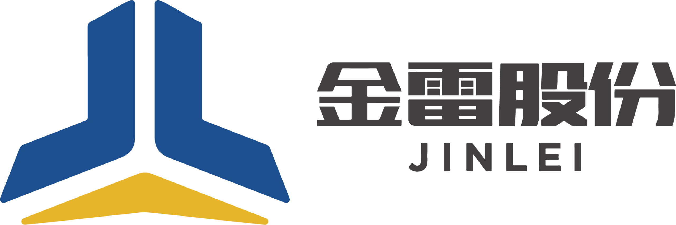 Jinlei Group